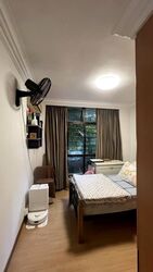 Blk 472 Segar Gardens (Bukit Panjang), HDB 5 Rooms #577438861